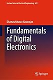 FUNDAMENTALS OF DIGITAL ELECTRONICS