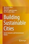 Building Sustainable Cities Social, Economic and Environmental Factors