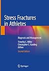 Stress Fractures in Athletes: Diagnosis and Management