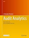 Audit Analytics: Data Science for the Accounting Profession (Use R!)