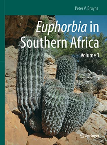 Ethnobotany of the Mountain Regions of Africa