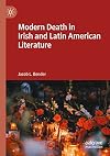 Modern Death in Irish and Latin American Literature