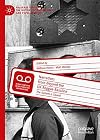 Narratives from beyond the UK reggae bassline : the system is sound