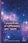 Conceptions of Giftedness and Talent