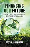 Financing Our Future: Unveiling a Parallel Digital Currency System to Fund the SDGs and the Common Good