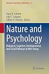 Nebraska Symposium on Motivation, 2021, Volume 67