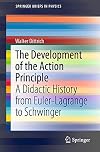 The Development of the Action Principle: A Didactic History from Euler-Lagrange to Schwinger (SpringerBriefs in Physics)