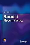 Elements of Modern Physics