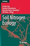 Soil Nitrogen Ecology/