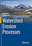 Watershed Erosion Processes