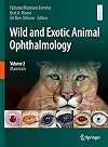 Wild and Exotic Animal Ophthalmology: Volume 2: Mammals