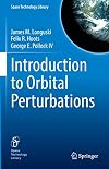 Introduction to Orbital Perturbations
