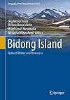 Bidong Island: Natural History and Resources