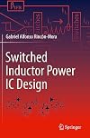 Switched Inductor Power IC Design