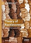 Theory of Racelessness: A Case for Antirace(ism) (African American Philosophy and the African Diaspora)