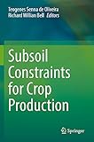 Subsoil Constraints for Crop Production/