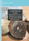 Constance of France: Womanhood and Agency in Twelfth-Century Europe (The New Middle Ages)