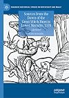 Sources from the Dawn of the Great Witch Hunt in Lower Navarre, 1370: Akelarre (Palgrave Historical Studies in Witchcraft and Magic)
