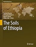 The Soils of Ethiopia / 