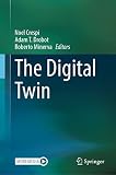 The digital twin
