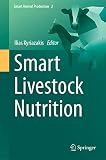 Smart Livestock Nutrition