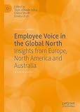 Employee voice in the Global North