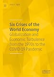 Six crises of the World economy Six crises of the World economy