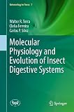 Molecular physiology and evolution of insect digestive systems /
