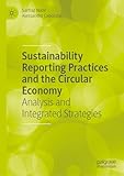 SUSTAINA.REPORT.PRACTIC.& THE CIRCULAR ECONOMY