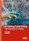 Re-thinking travel writing