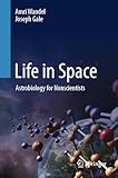 Life in space