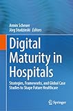 Digital maturity in hospitals