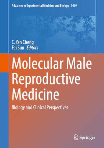 Copertina: Sperm DNA Fragmentation and Fertility