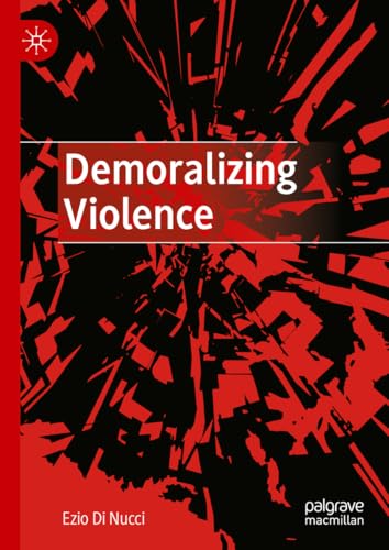 Copertina: Responding to intimate partner violence and sexual violence against women