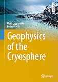 Geophysics of the Cryosphere