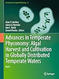 Advances in Temperate Phyconomy