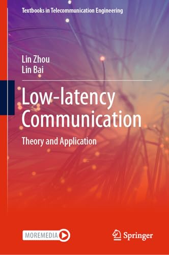 Low-latency Communication: Theory and Application