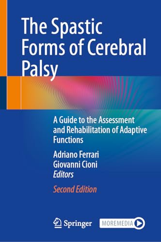 Copertina: Principles of early intervention