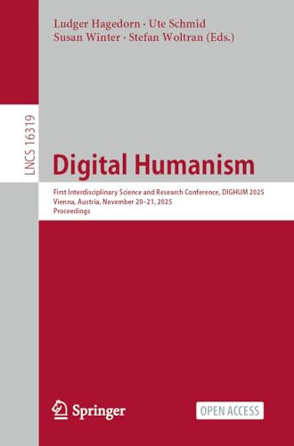 Cover: Adaptive Alignment of Human Values in Cyber-Physical Supply Chains