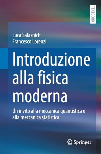 Copertina: Introduzione alla gnatologia moderna - II Ed.