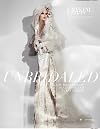 Unbridaled