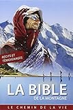 La Bible De La Montagne