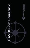 Uav Pilot Logbook