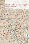 Ethnicity and the long-term perspective (Ceaup Studies on Africa)