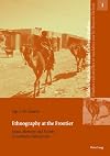 Ethnography at the frontier space, memory and society in southern Balochistan