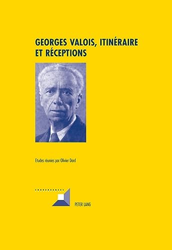 Couverture du livre