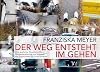 Der Weg entsteht im Gehen eine qualitative Einzelfallstudie zur Raumwahrnehmung und Mobilitรคt von Jugendlichen mit Down-Syndrom