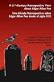 Imagen de portada de Amazon
