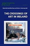 The crossings of art in Ireland