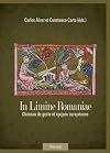 In limine Romaniae chanson de geste et รฉpopรฉe europรฉenne